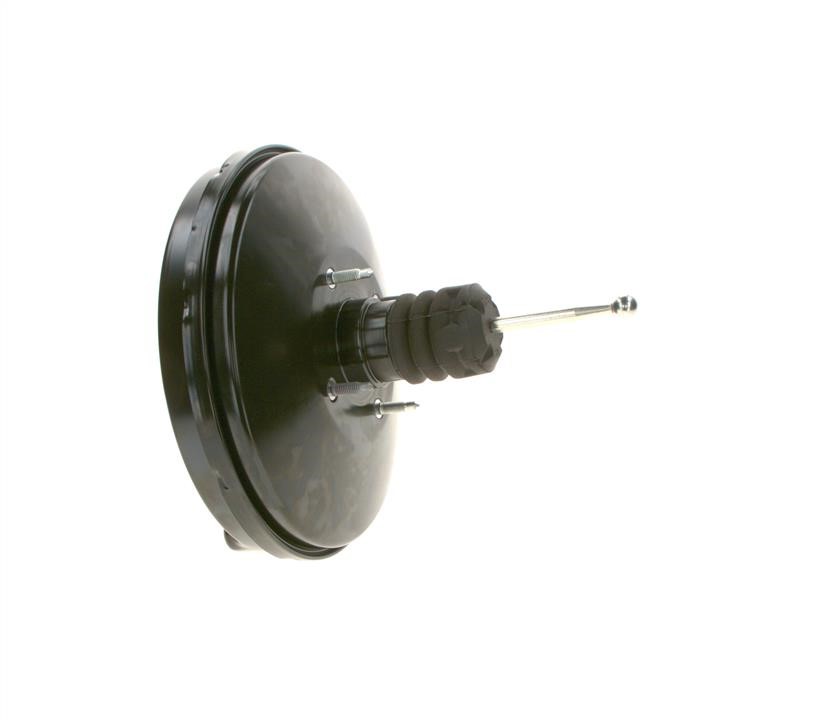 Brake booster Bosch 0 204 055 051