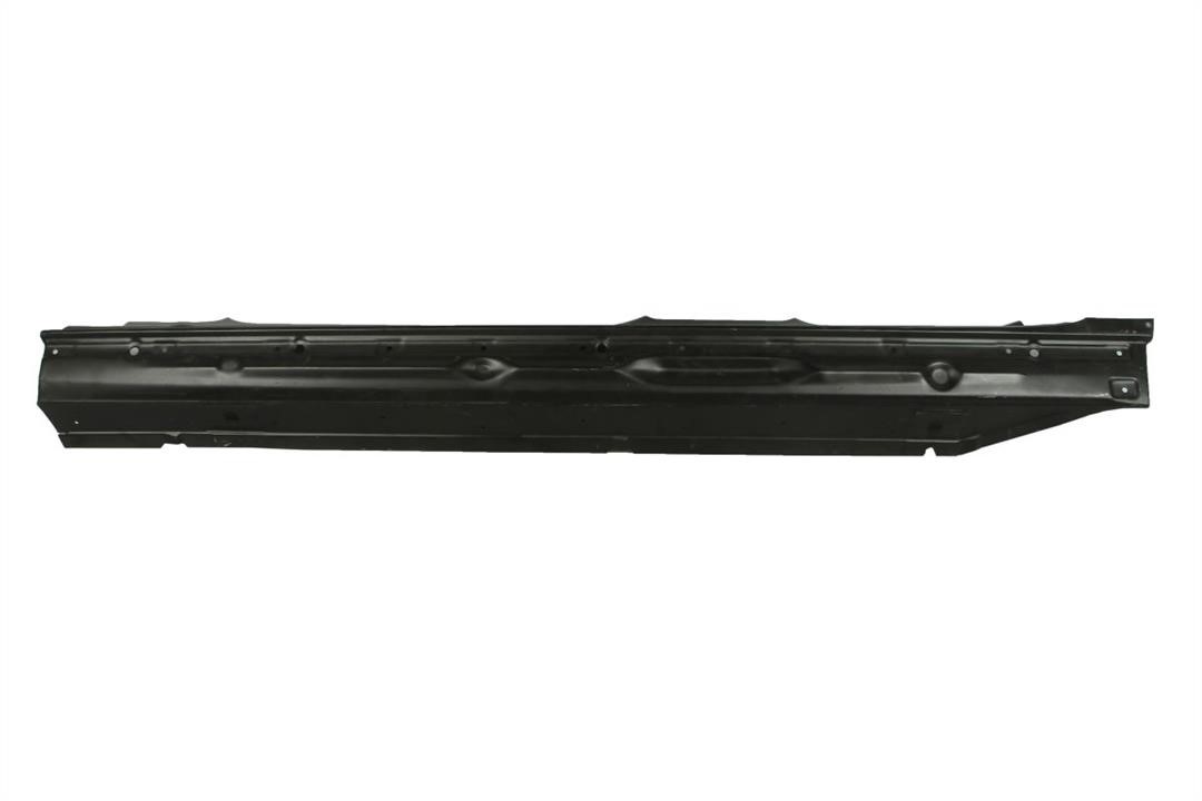 Thresholds BMW: 6505060061013K Blic Sill left