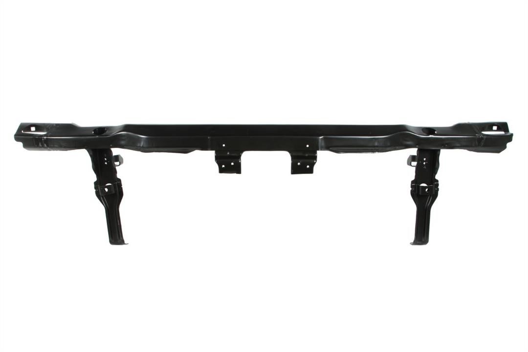 Bumper stiffener Mitsubishi: 5502003782942P Blic Front bumper reinforcement