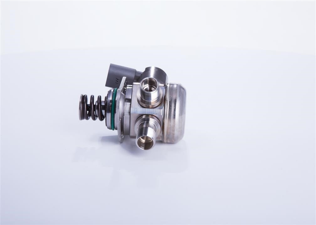 Buy Bosch 0 261 520 217 at a low price in United Arab Emirates!