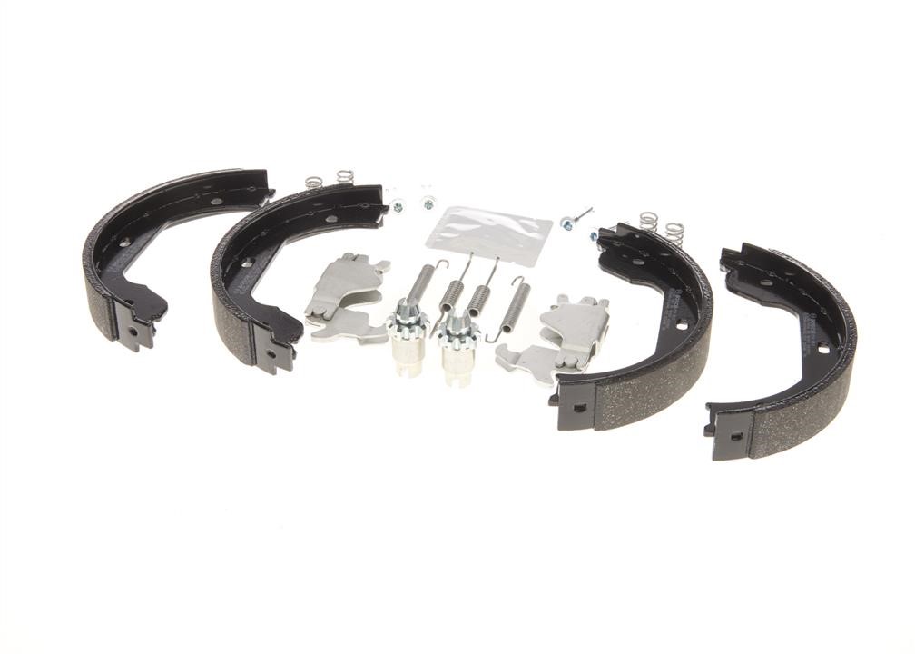 Buy Bosch 0204113805 – good price at EXIST.AE!