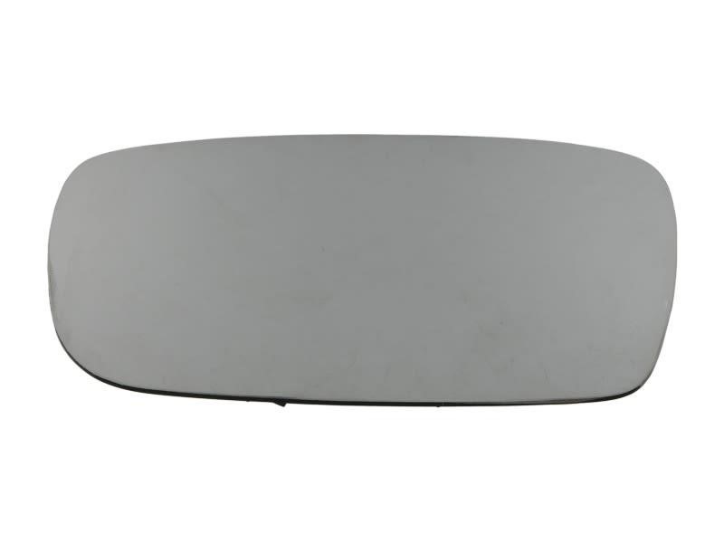 Blic 6102-02-1292215P Mirror Glass Heated 6102021292215P