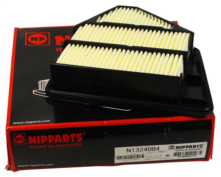 Buy Nipparts N1324084 at a low price in United Arab Emirates!