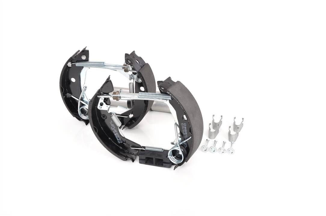 Buy Bosch 0204114591 – good price at EXIST.AE!