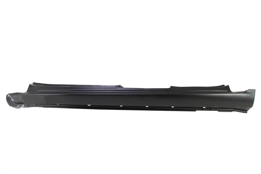 6505063451011K Blic Repair part sill
