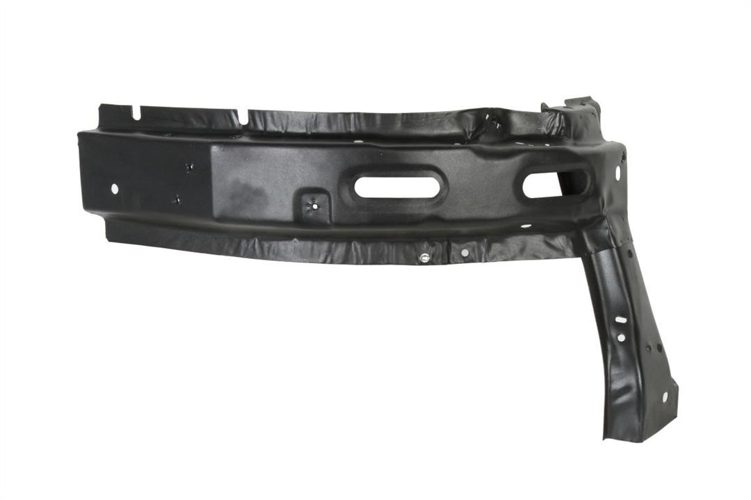 Front panel Fiat Ducato: 6508052097262P Blic Front panel