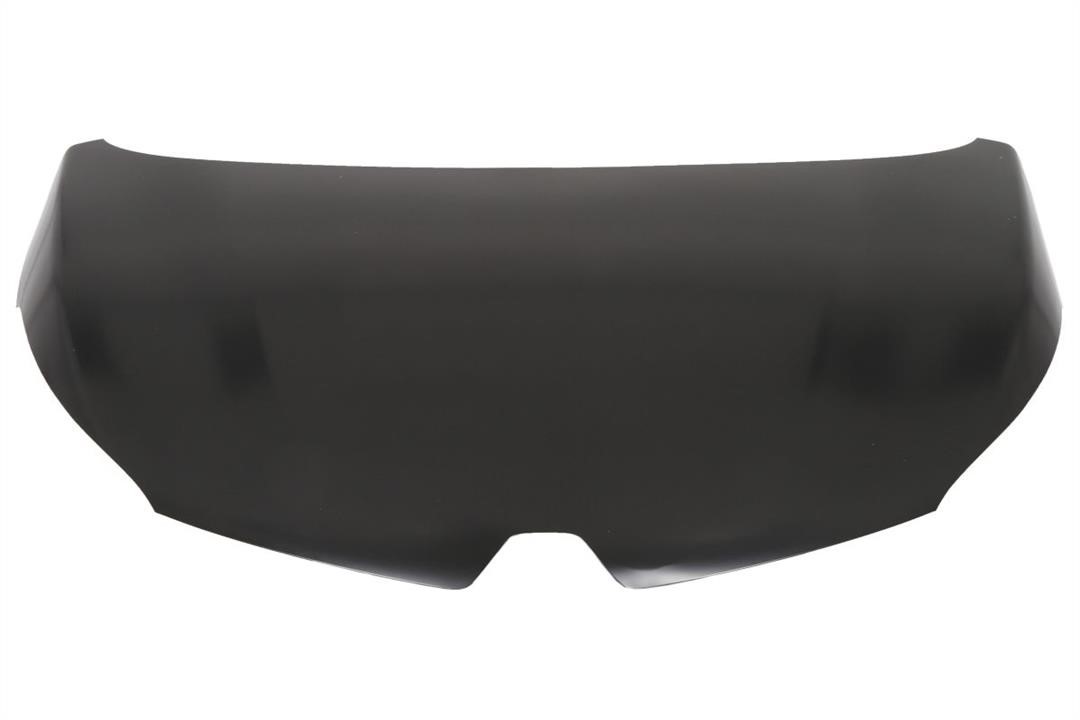 6803006009280P Blic Hood