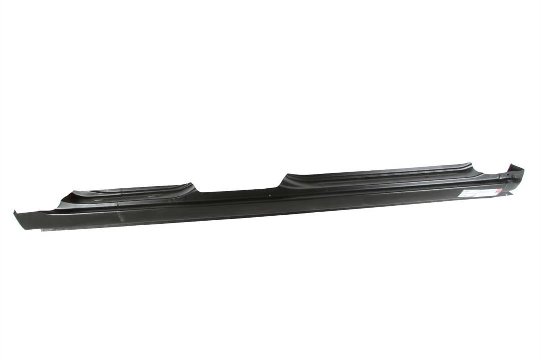 6505061668012K Blic Repair part sill