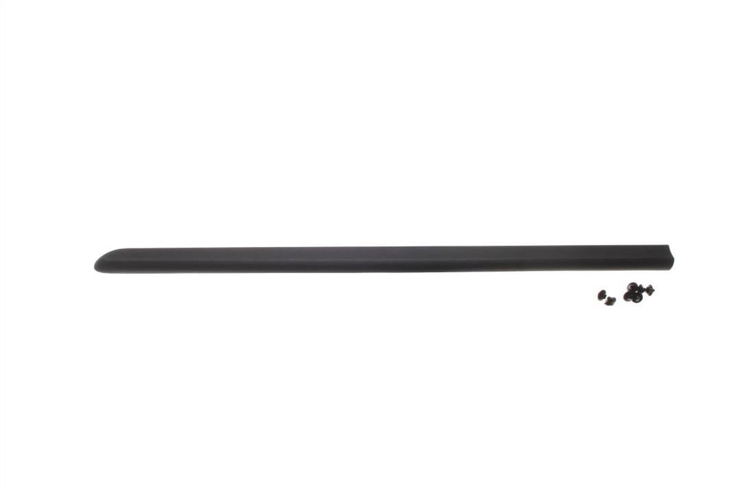 5703042042571P Blic Door trim