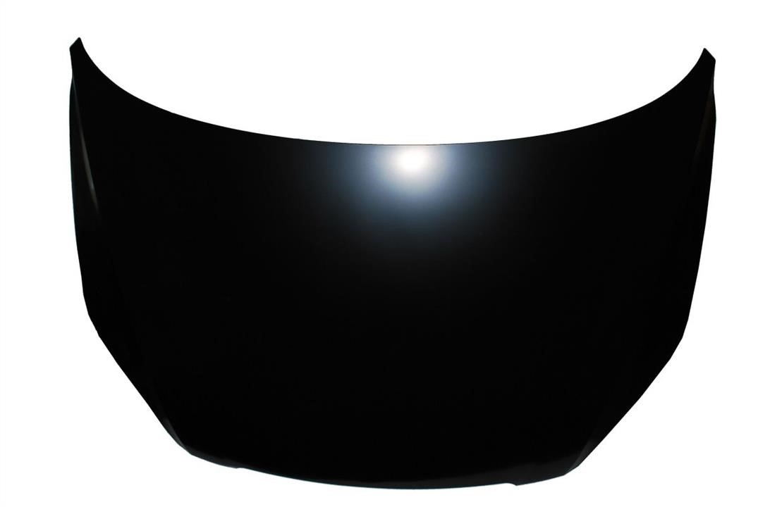 Car hood KIA Ceed (Kia Ceed): 6803003267280P Blic Hood