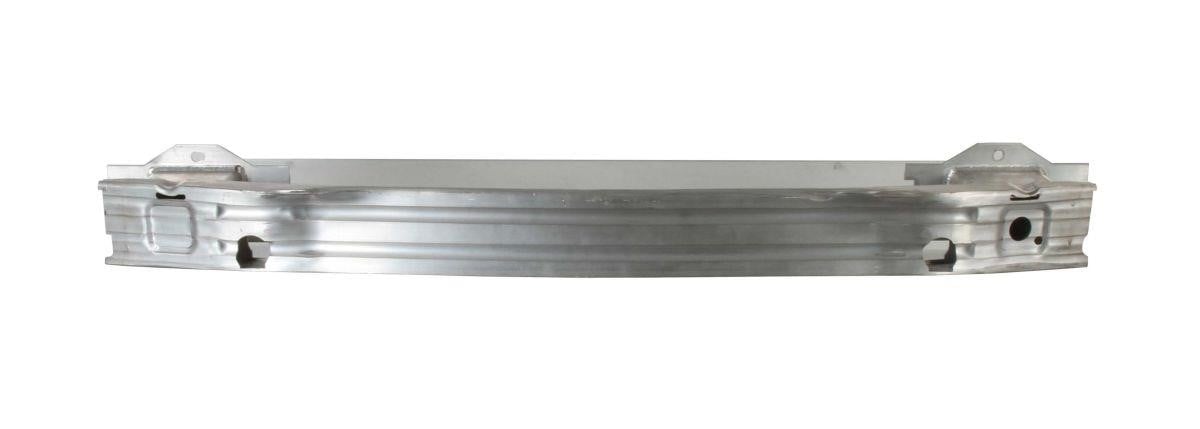 Bumper beam Opel: 5502005053980P Blic Rear bumper reinforcement