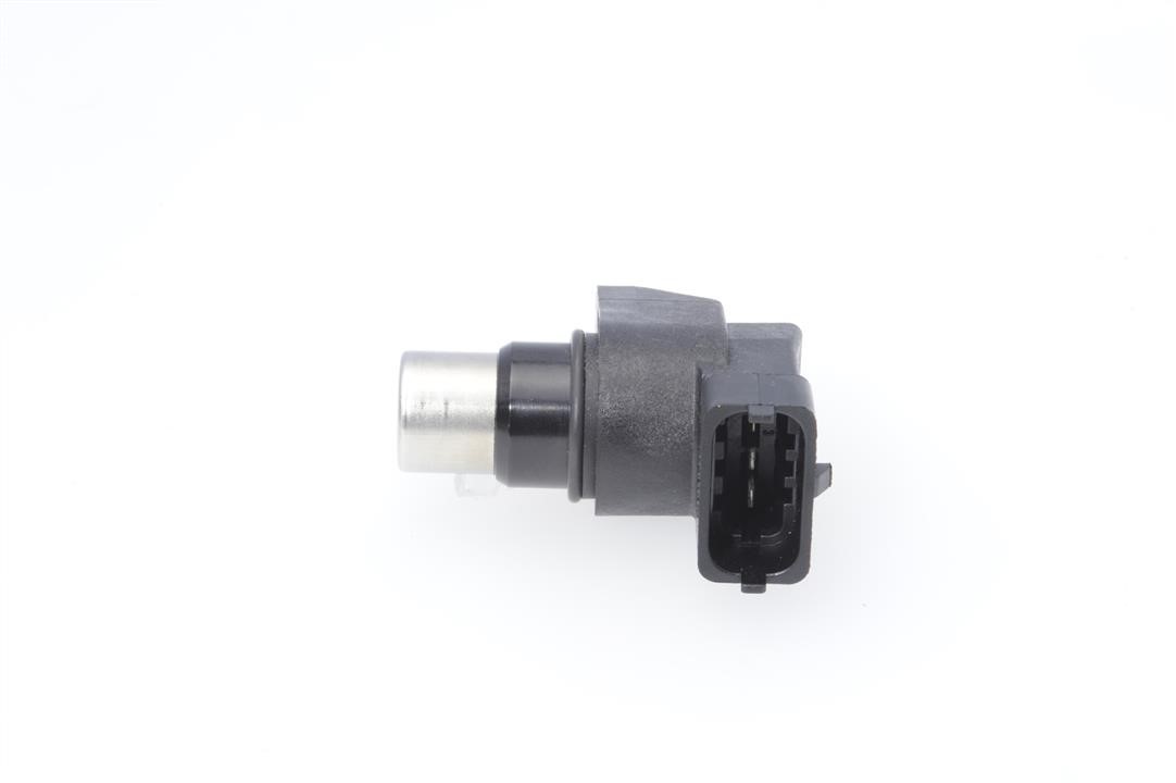 Bosch Camshaft position sensor – price 384 PLN