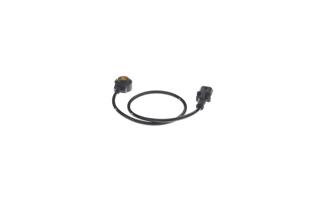 Buy Bosch 0261231218 – good price at EXIST.AE!