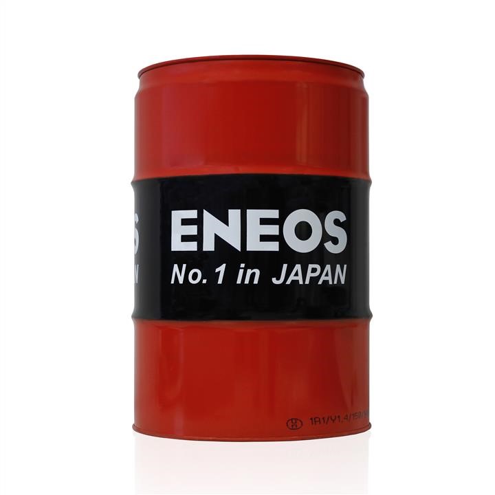 EU0031530N Eneos Engine oil Eneos Hyper 5W-40, 60 l