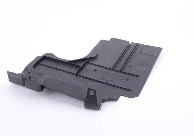 Buy BMW 51 71 8 145 542 at a low price in United Arab Emirates!