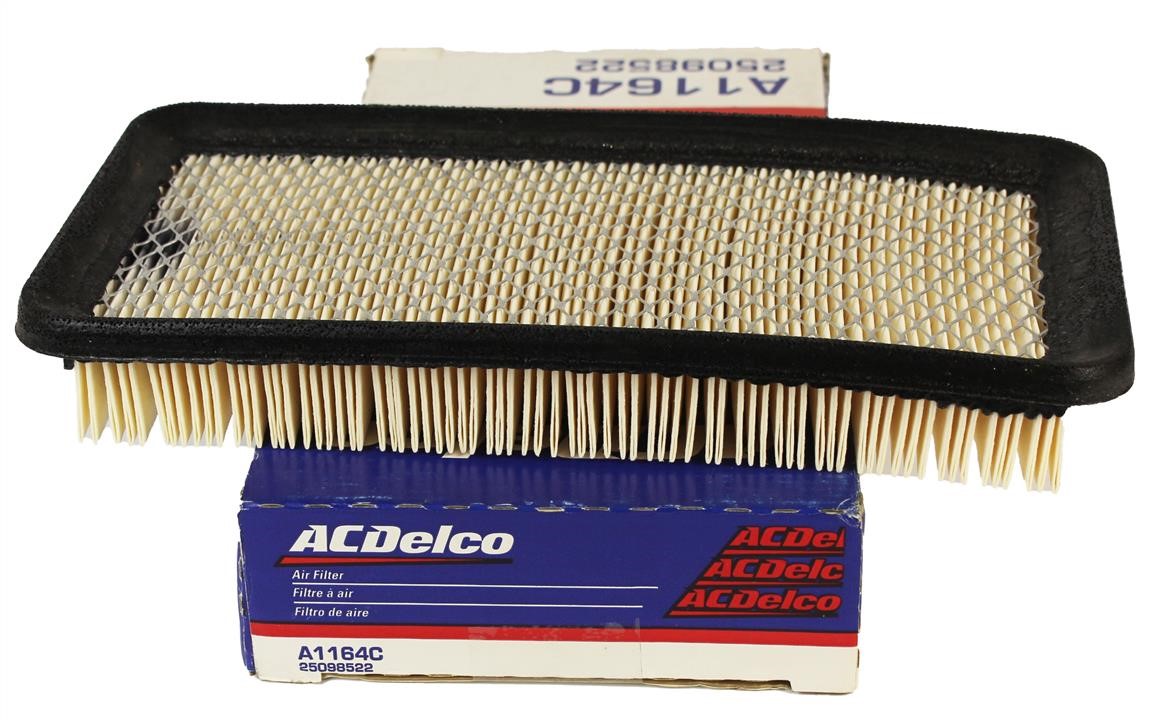 Buy AC Delco A1164C at a low price in United Arab Emirates!