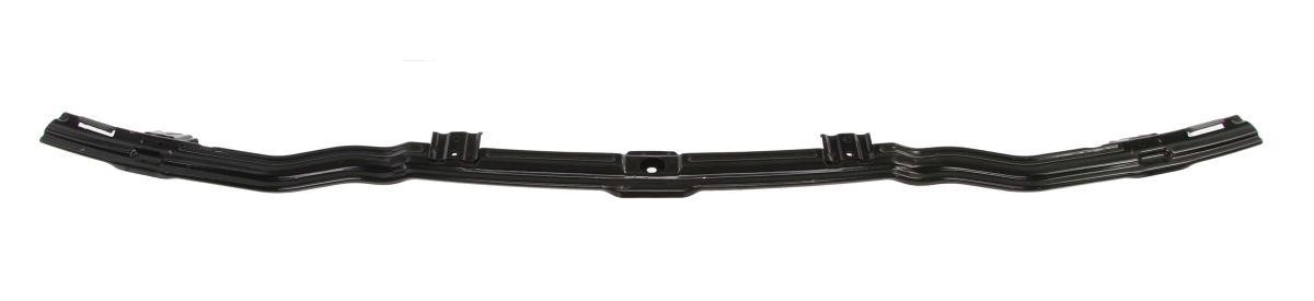 Bumper beam Hyundai: 5502003127942P Blic Front bumper reinforcement