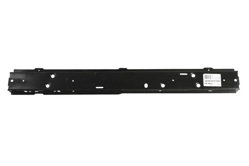 6502030518230P Blic Front panel