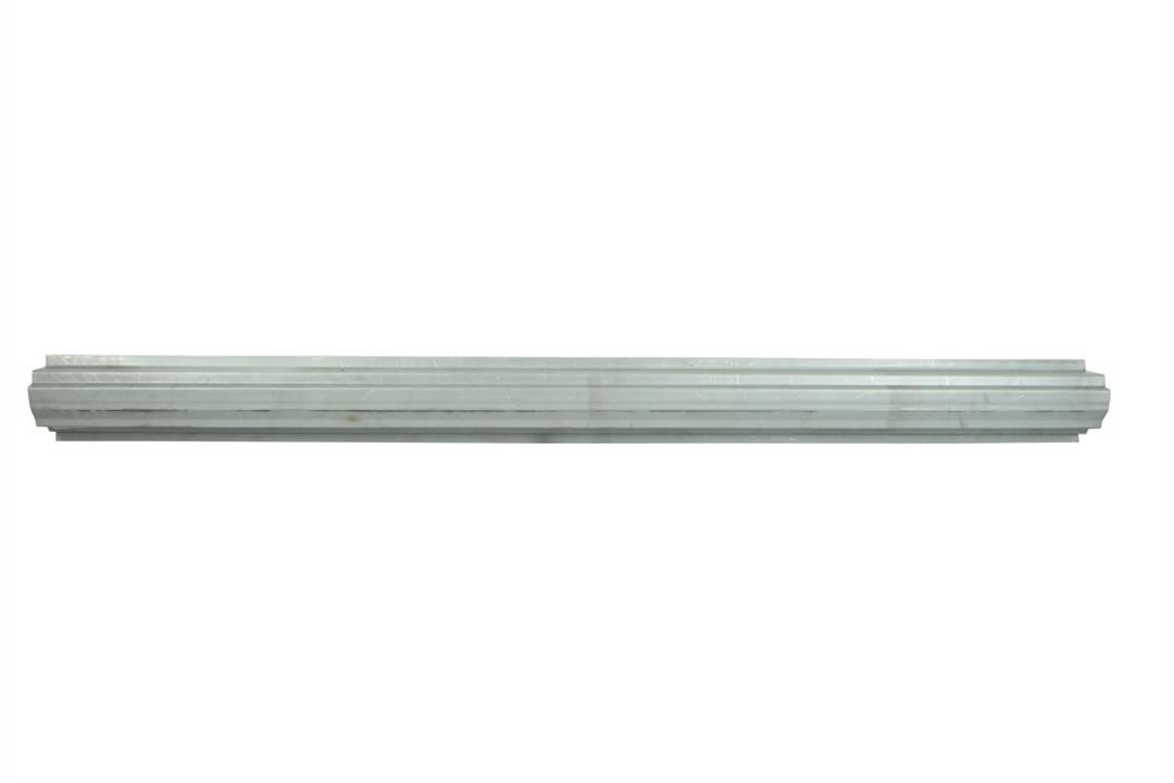 6505063749011P Blic Repair part sill