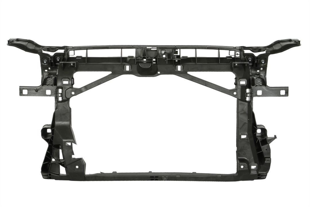 Front panel Audi: 6502080027200Q Blic Front panel