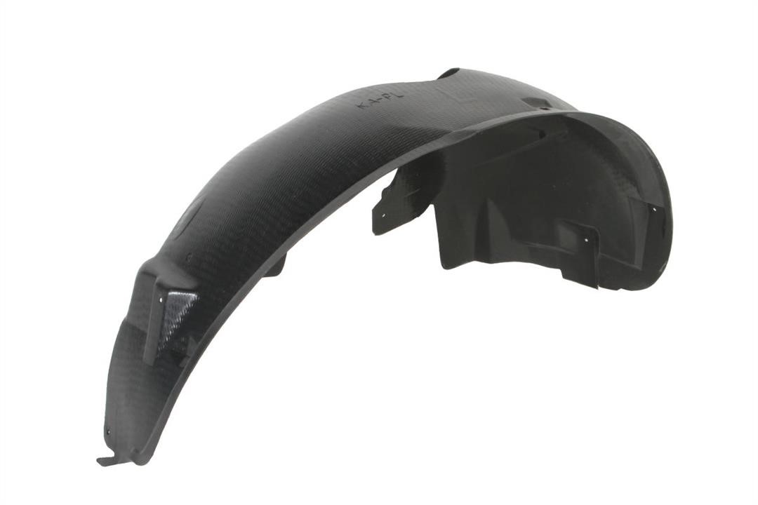 Blic 6601-01-2505801P Inner wing panel 6601012505801P 6601012505801P Blic Inner wing panel