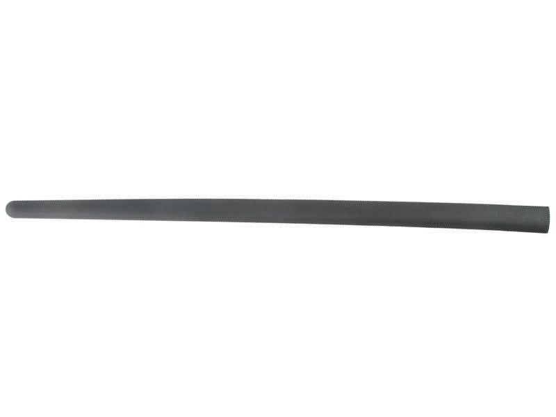 5703049524572P Blic Door trim