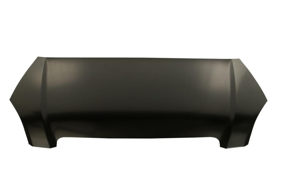 6803002956280P Blic Hood