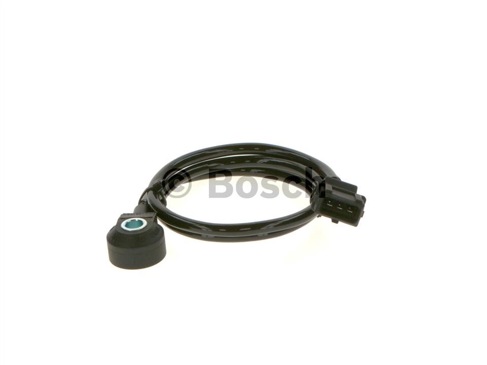 Bosch Knock sensor – price 111 PLN