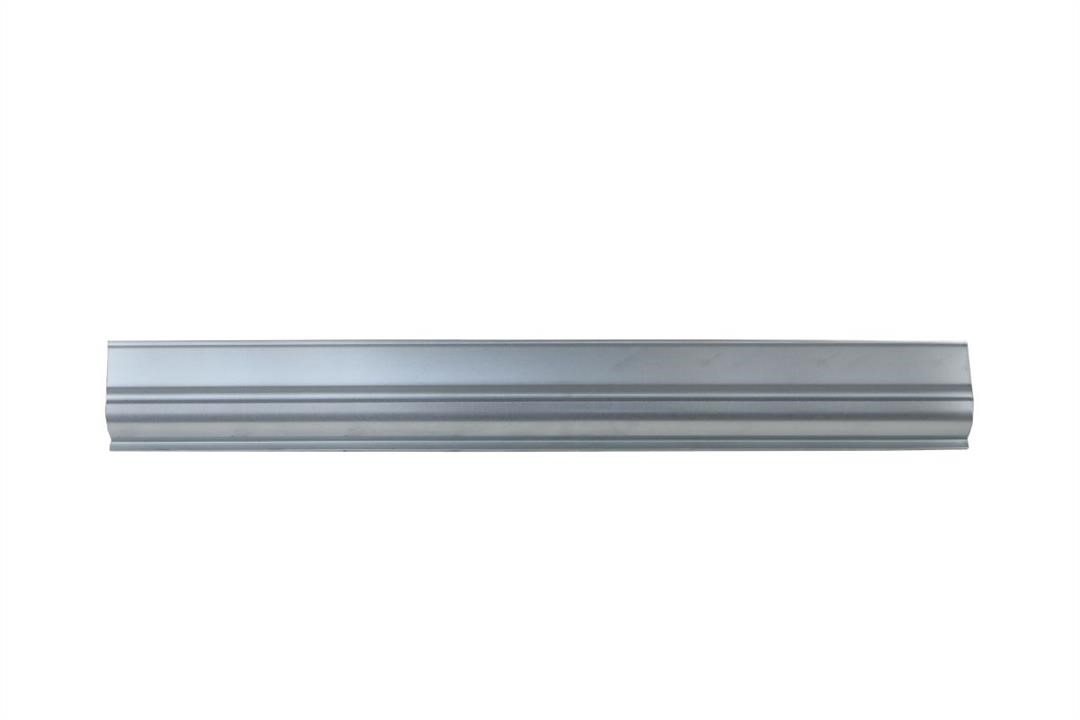 6505062092001K Blic Repair part sill