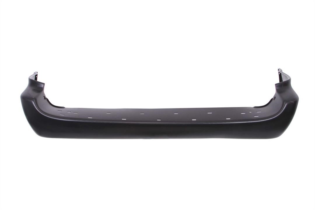 Rear bumper Chrysler: 5506000913951P Blic Bumper rear