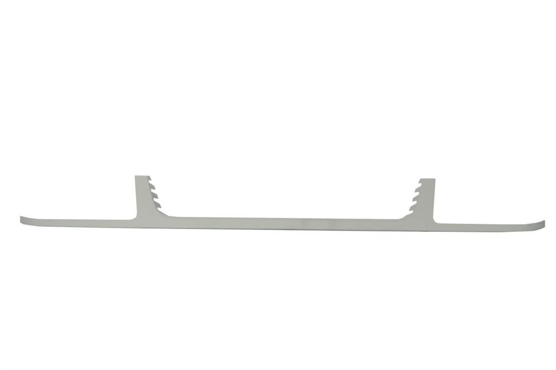 Blic 6502-07-9505210P Grille radiator 6502079505210P 6502079505210P Blic Grille radiator
