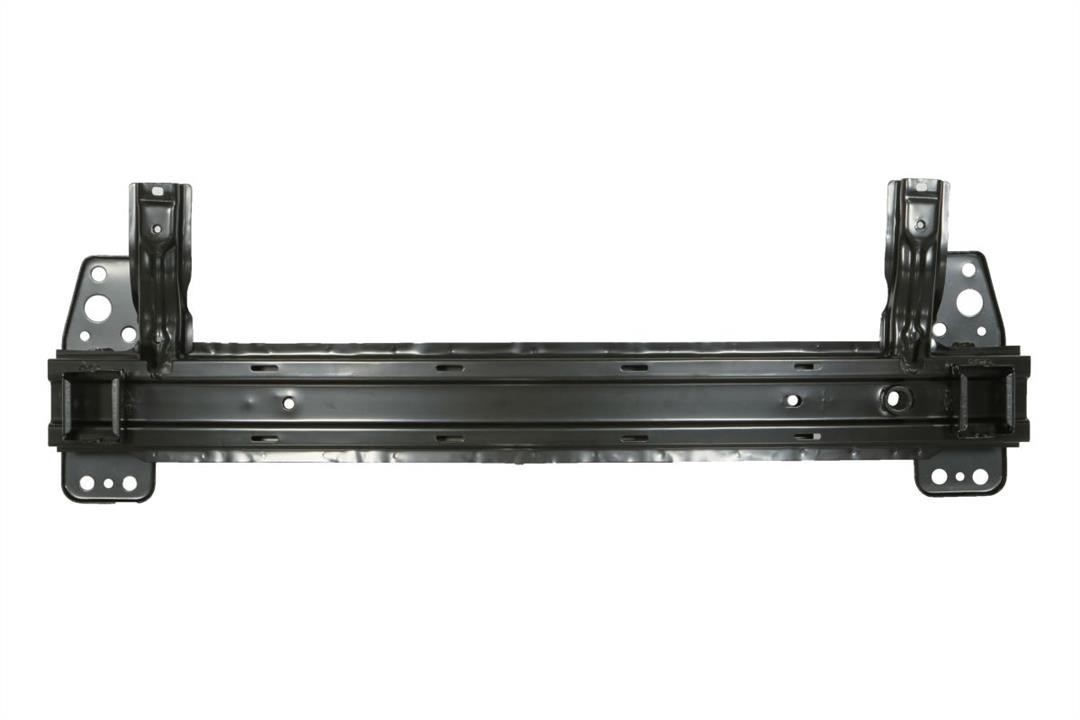 Bumper stiffener Kia: 5502003266941P Blic Front bumper reinforcement