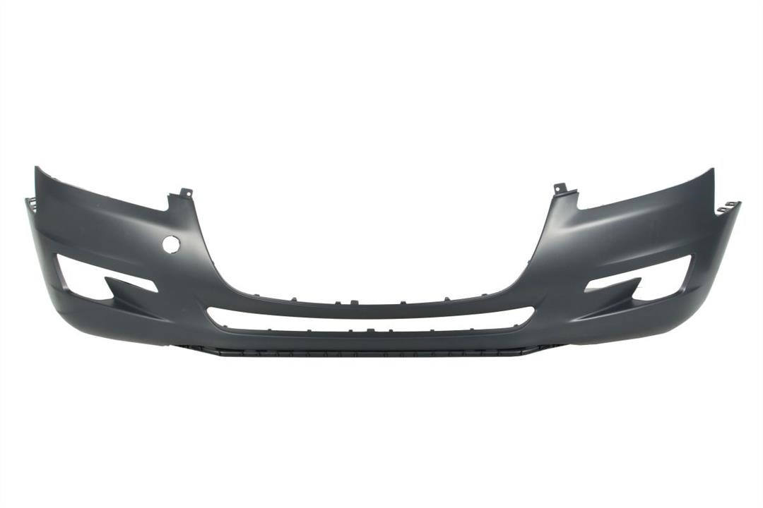 Front bumper Peugeot 508: 5510005527902P Blic Front bumper