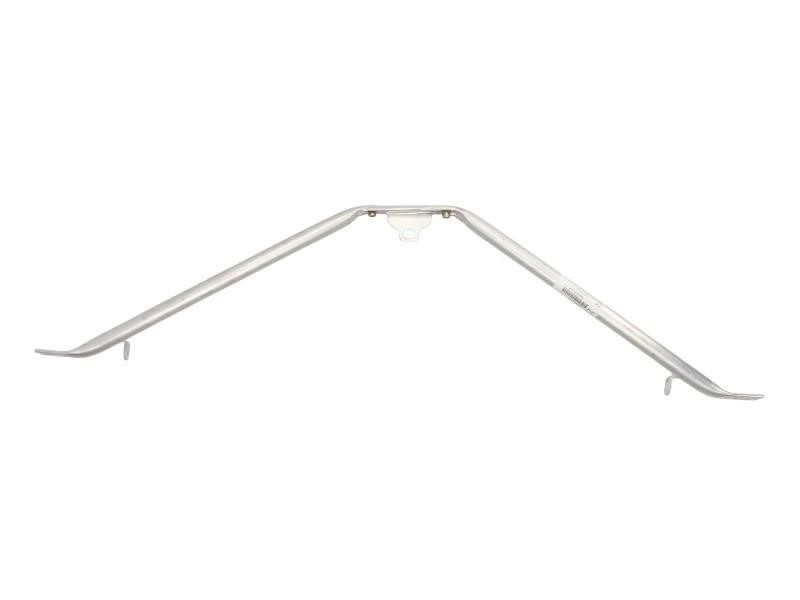 6508050066260P Blic Front panel