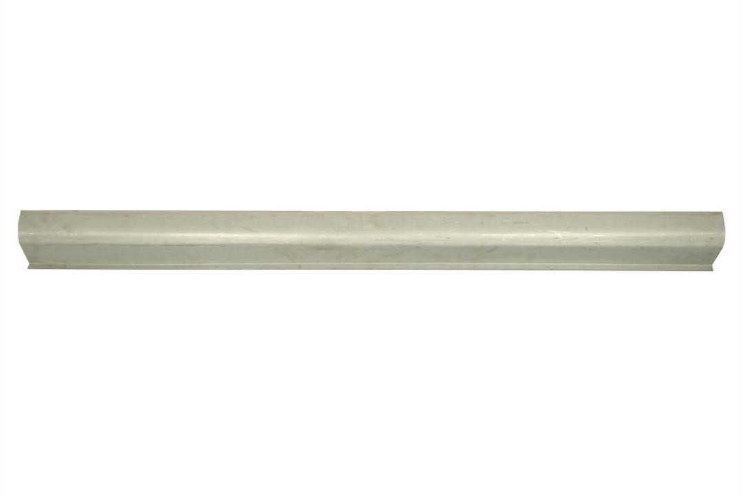 Thresholds Citroen: 6505060527015P Blic Repair part sill
