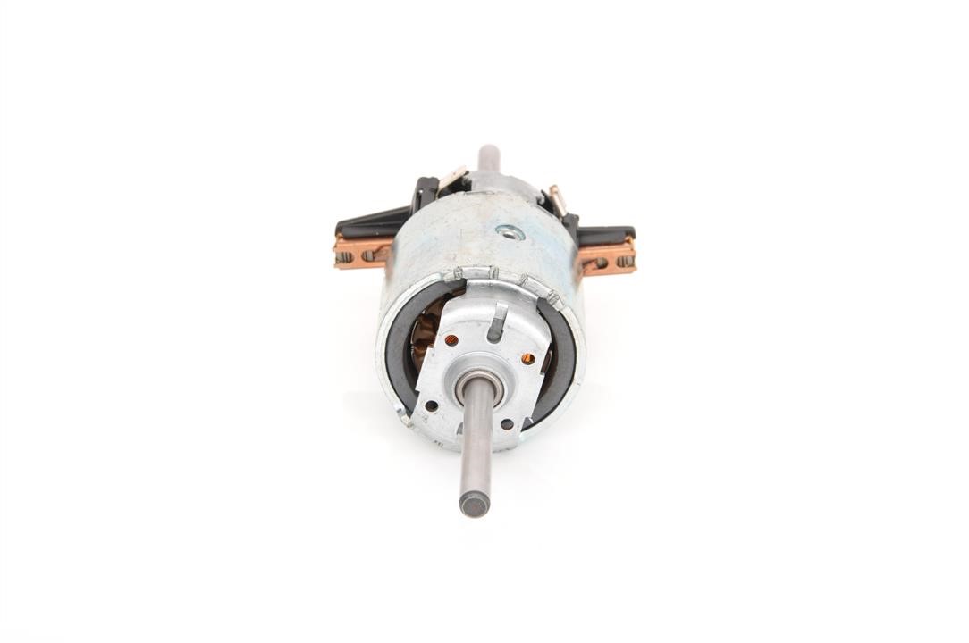 Buy Bosch 0 130 063 514 at a low price in United Arab Emirates!