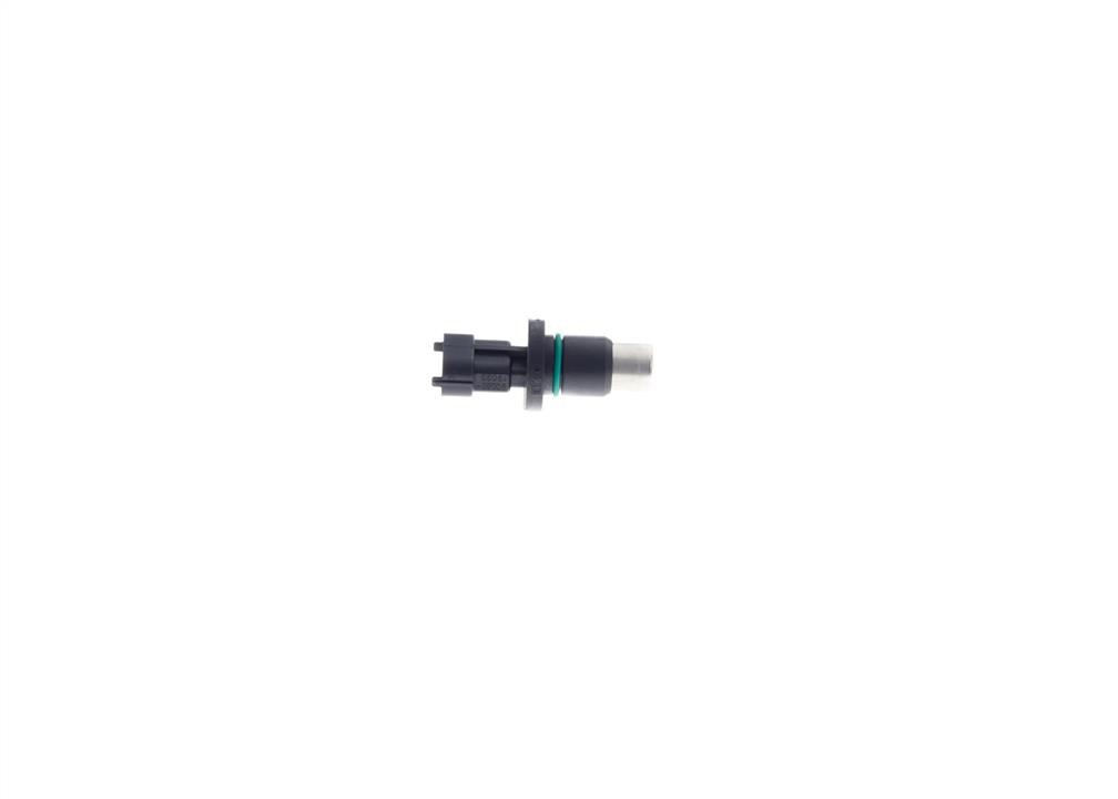 Bosch Camshaft position sensor – price 285 PLN