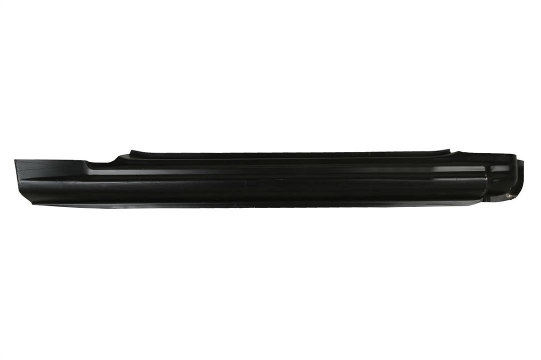 Thresholds Suzuki: 6505066820002K Blic Repair part sill