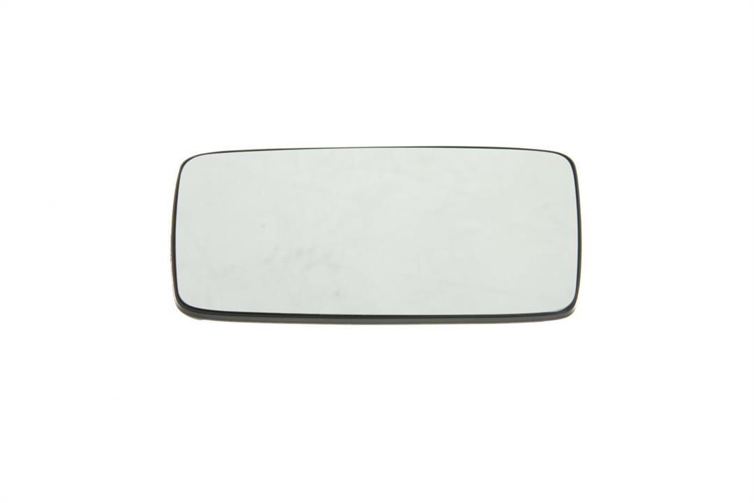 Blic 6102-02-1231125P Mirror Glass Heated 6102021231125P