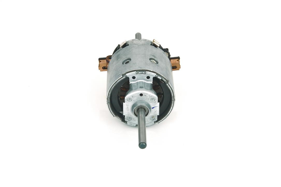 Bosch Cabin ventilation motor – price 382 PLN
