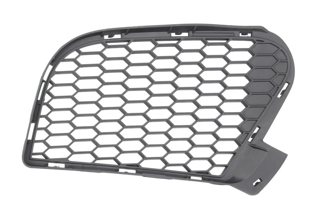 6502070096914P Blic Front bumper grill