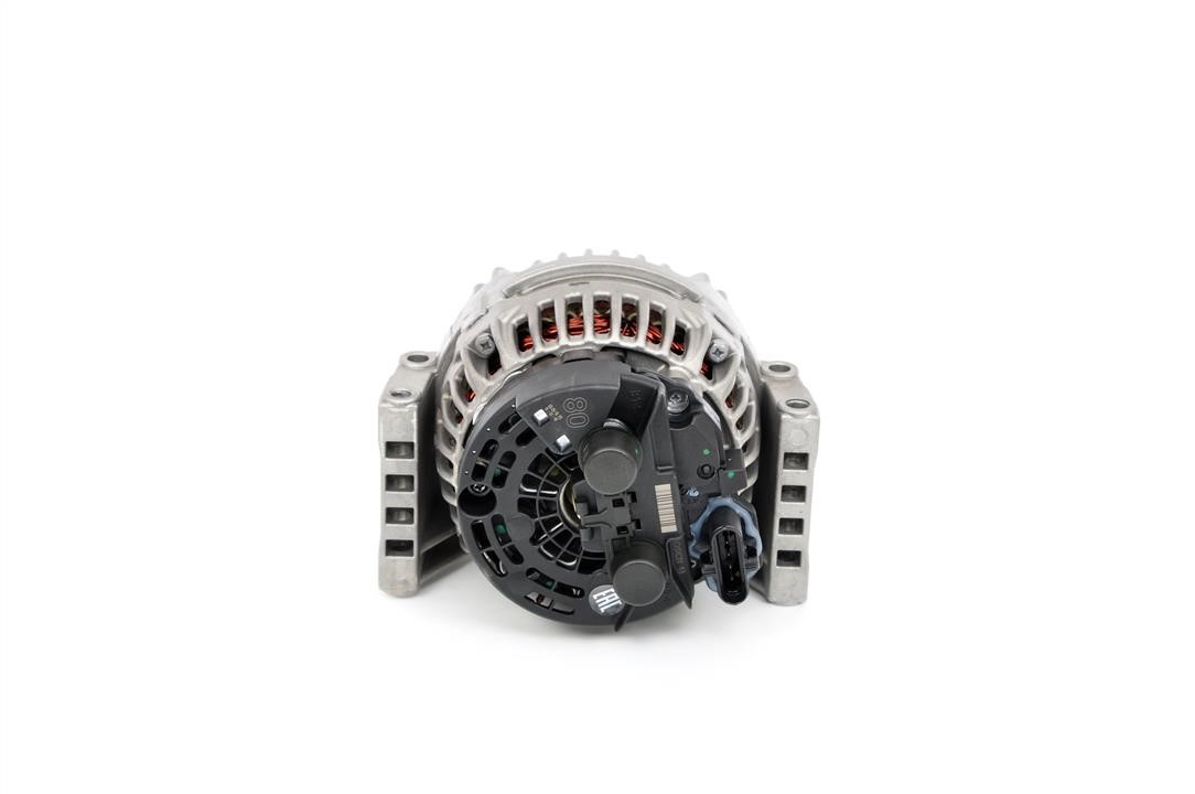 Buy Bosch 0 124 555 117 at a low price in United Arab Emirates!