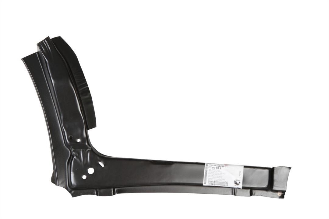 6505062509062K Blic Repair part sill