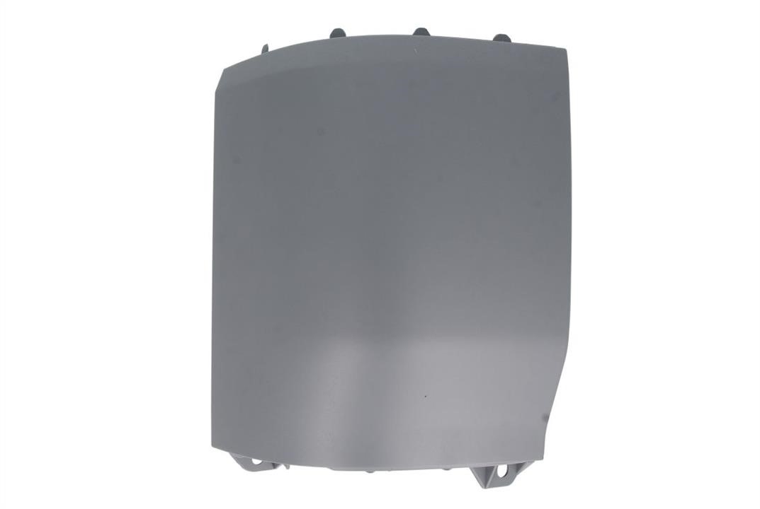 5506009568960P Blic Rear bumper corner right