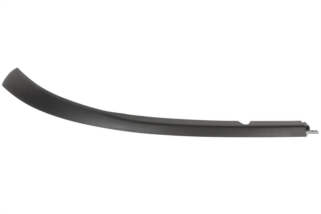 5511008118223Q Blic Bumper spoiler