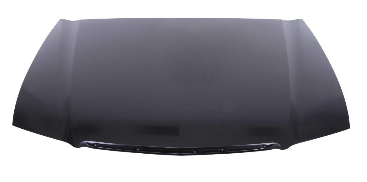 Bonnet Honda: 6803002926280P Blic Hood
