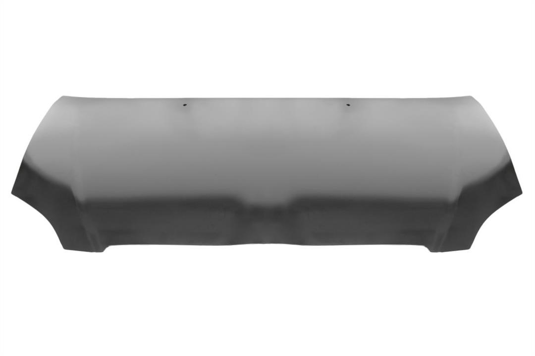 6803008116280Q Blic Hood