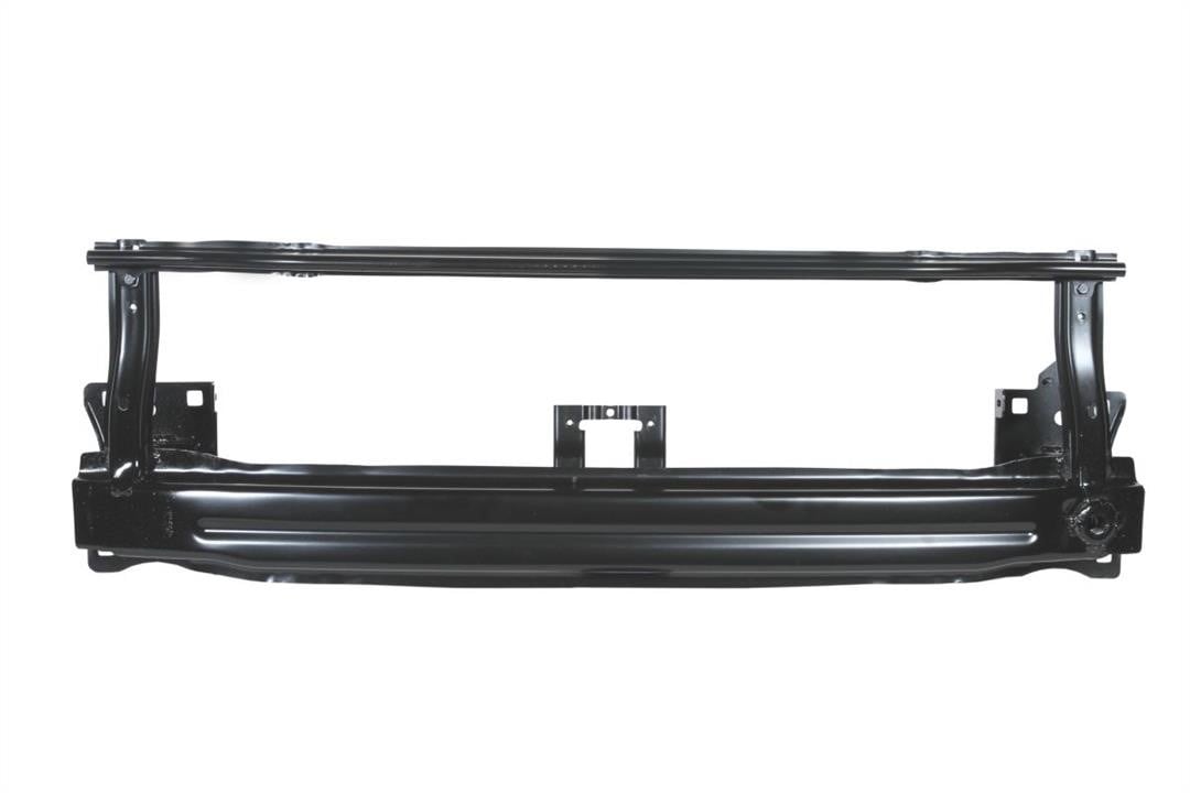 5502006614941P Blic Front bumper reinforcement