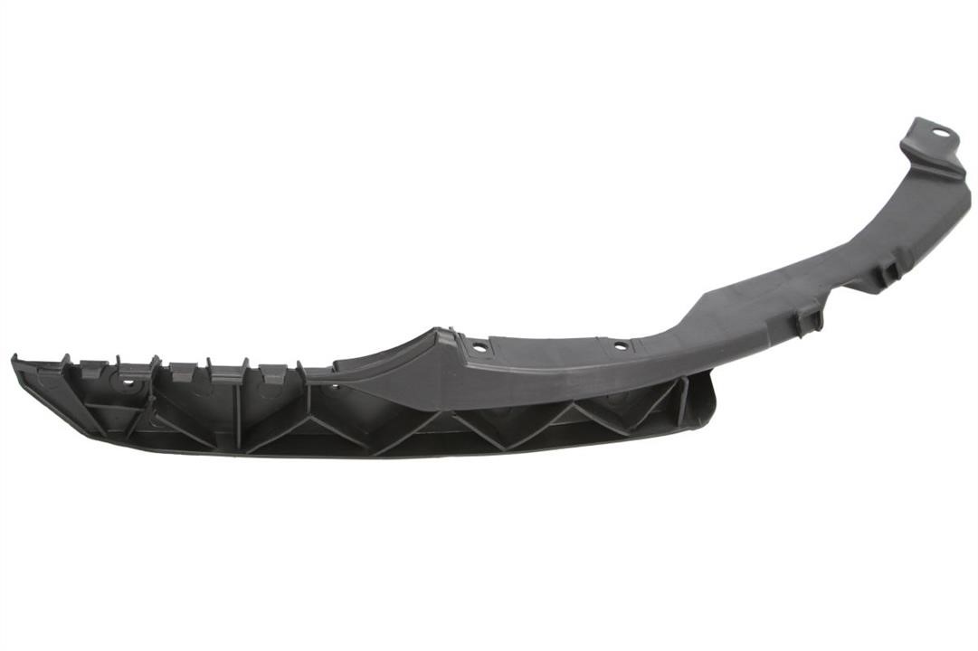 5504007521932P Blic Bracket bumper