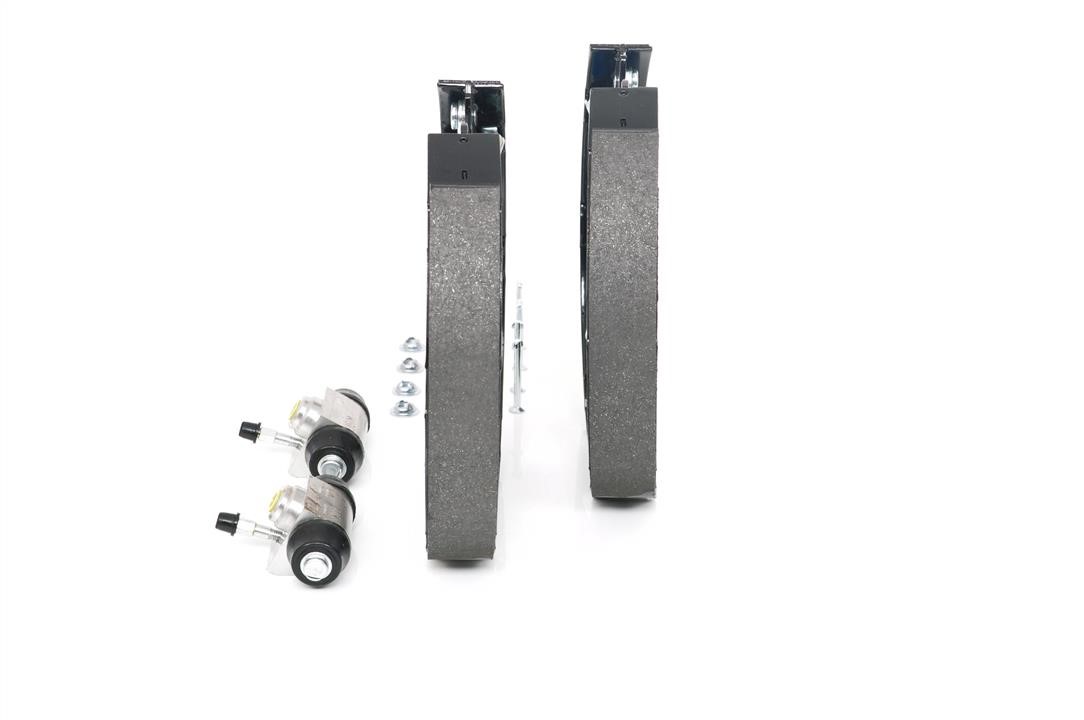 Buy Bosch 0 204 114 635 at a low price in United Arab Emirates!
